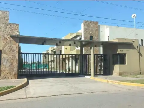 PH en Venta en Yerba Buena, Tucumán