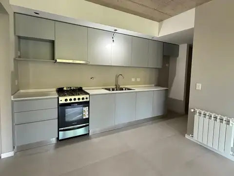 Avenida Boulogne Sur Mer 800 , Piso 1