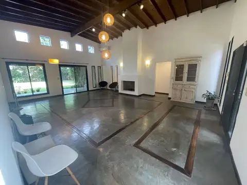 Comodoro Rivadavia 3300