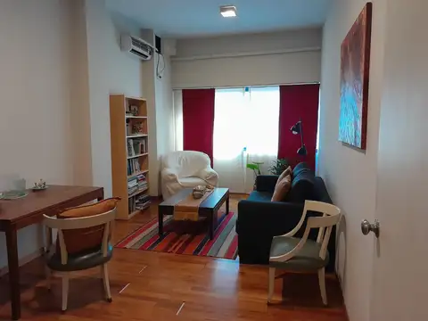 Oficina en Venta en Office Park Norte, USD 159.000