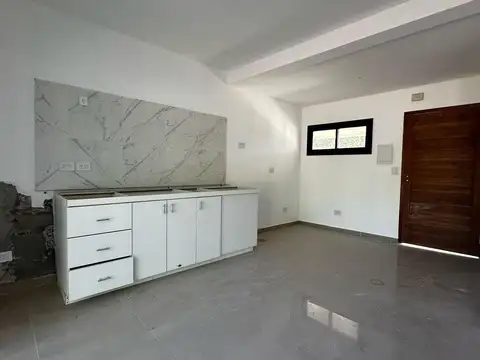Departamento en Alquiler de 3 dormitorios