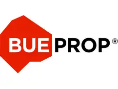 BUEPROP