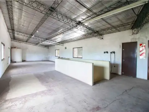 Terreno en Venta en Área de Promoción El Triángulo, USD 650.000