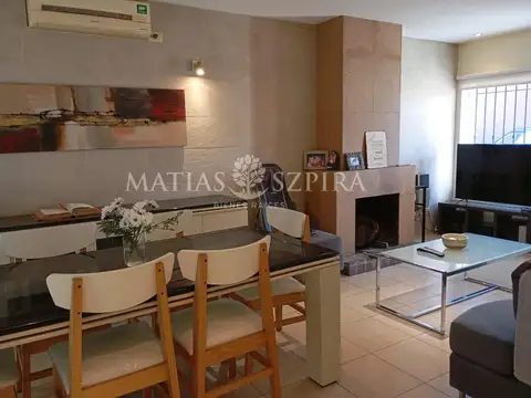 Casa en Venta 25 años