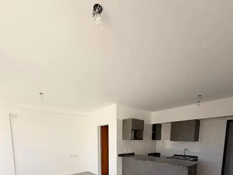 Departamento en Venta en Ituzaingo Norte, USD 75.000