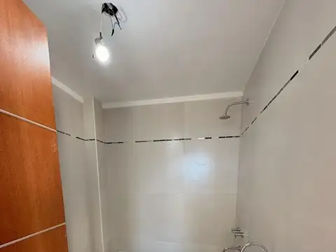 Unidades monoambiente a estrenar Ituzaingó Norte norte