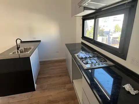 Departamento en Venta al Este