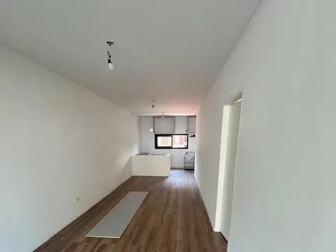 Departamento en Venta al Este