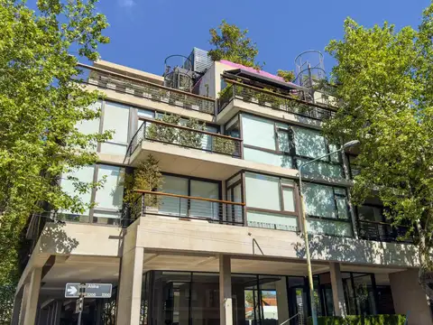 Departamento en Venta en Mar del Plata, Partido de General Pueyrredón