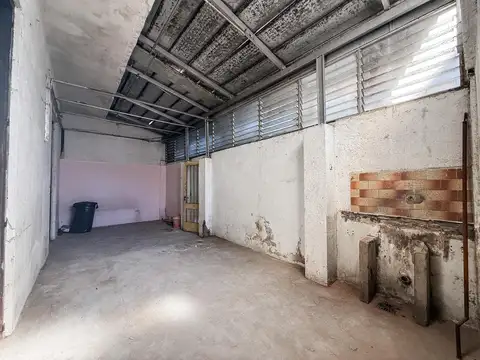 Depto Tipo Casa en Venta al Norte