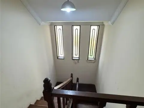 CASAS - CASA - CORRIENTES