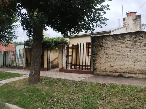 SANTIAGO DEL ESTERO 100