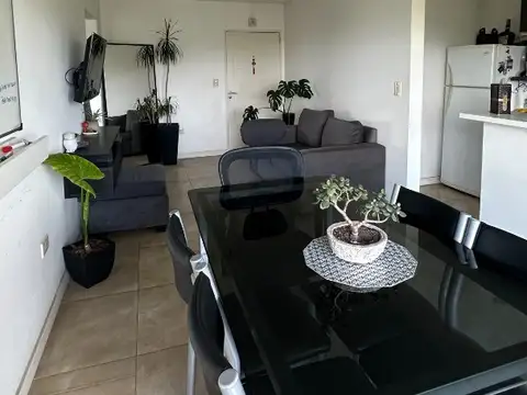 Departamento en Venta en Banfield, USD 89.500