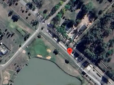 Fincas de San Vicente