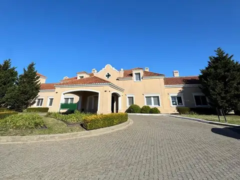 Terreno en Venta en Area 60, USD 26.000