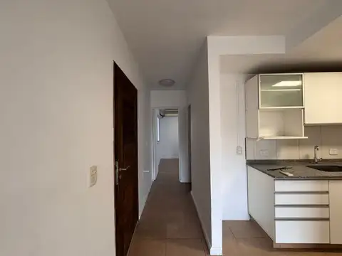Departamento en Alquiler en Mendoza, $ 500.000