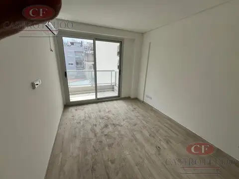 Departamento en Alquiler en Barracas, $ 1.300.000