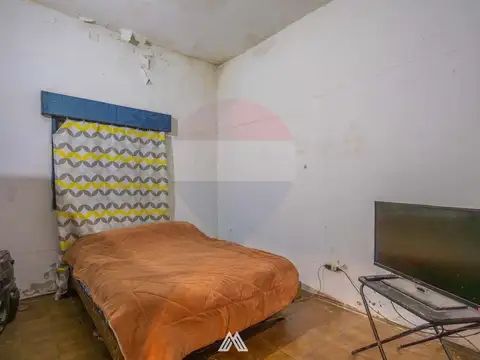 Casa en Venta en Las Acacias, USD 39.000
