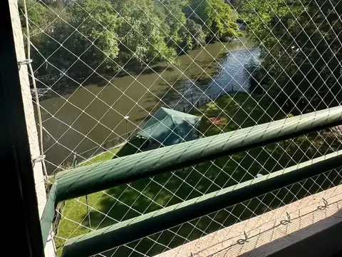 Departamento en Alquiler 20 años