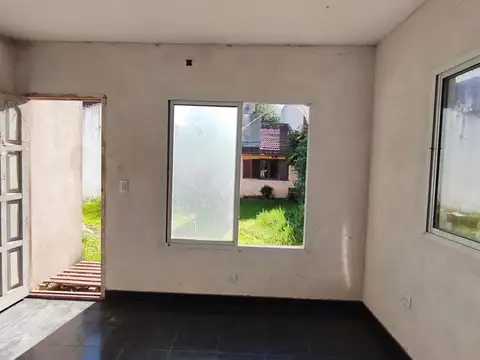 Casa en Venta 26 años