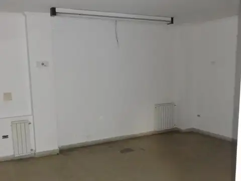 Oficina en Venta en San Isidro, USD 2.200.000