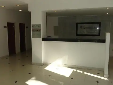 Oficina en Venta en San Isidro, USD 2.200.000