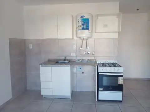 Departamento en Alquiler en Centro, $ 300.000