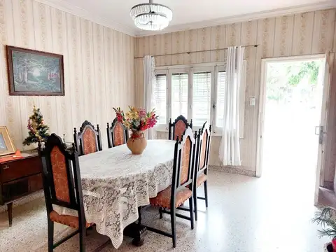 Casa en Venta en General Gutierrez, USD 89.000