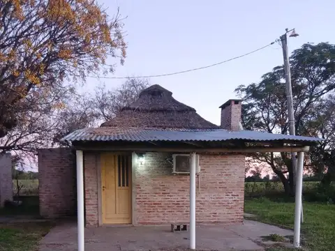 Quinta en Venta en Helvecia, USD 100.000
