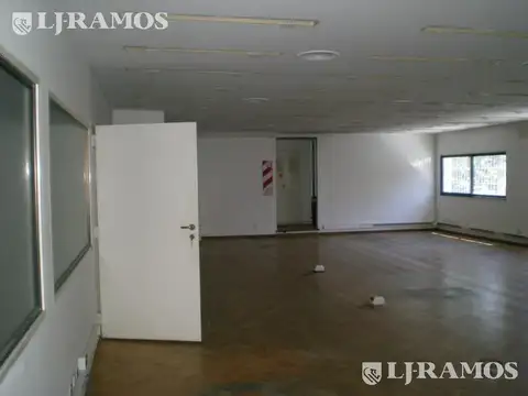 BLANCO ENCALADA  N°60