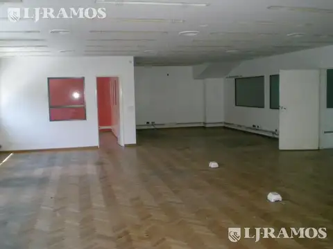 Depósito en Alquiler y Venta en Villa Martelli
