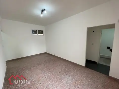 Depto Tipo Casa en Alquiler de 2 dormitorios