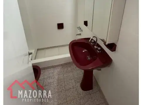 Av San Martín 2700