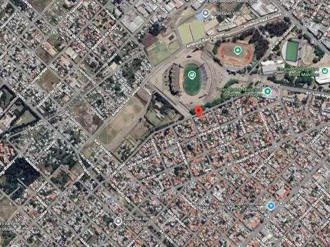 Casa en venta - 1 Dormitorio 1 Baño - Mar del Plata