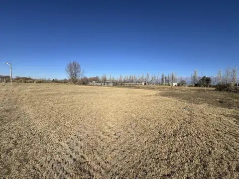 Terreno en Venta en Capiz, USD 20.000