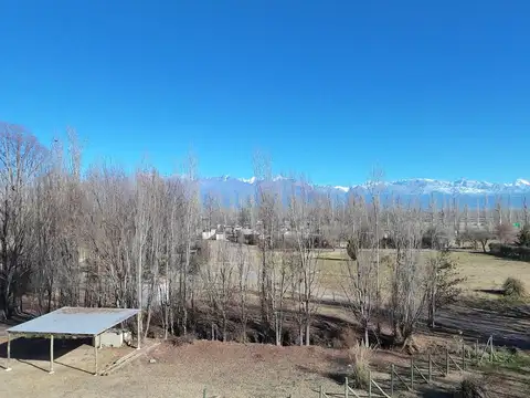 Terreno en Venta en Capiz, San Carlos