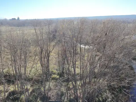 Terreno en Venta de 2000,0 m2