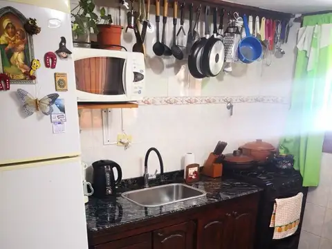 Santiago del Estero 2500