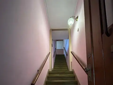 Depto Tipo Casa en Venta en Lomas De Zamora, USD 155.000