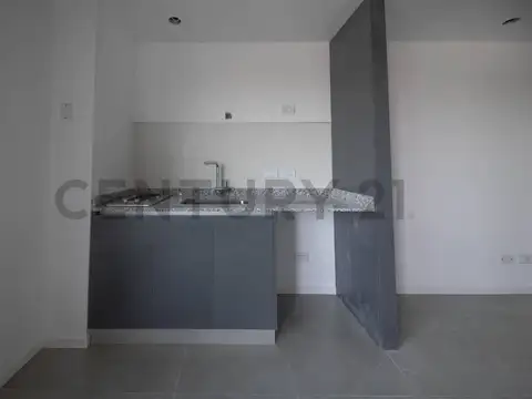 VENTA MONOAMBIENTE A ESTRENAR VICENTE LOPEZ