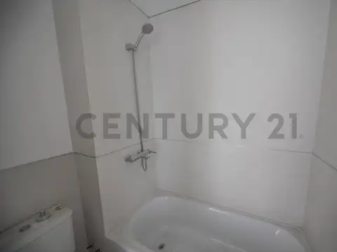 Departamento en Venta 2 años