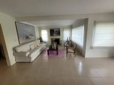 Casa en Venta 6 años