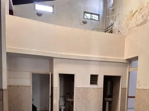 Depto Tipo Casa en Venta de 4 dormitorios