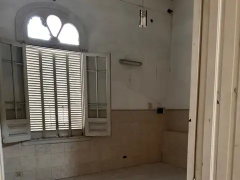 Senillosa al 600