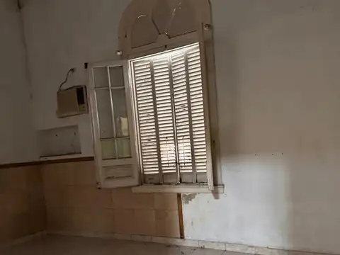 Depto Tipo Casa en Venta A Estrenar