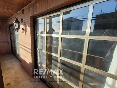 IMPONENTE EDIFICIO IDEAL RENTA - MICROCENTRO RG