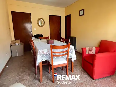 Departamento en Alquiler en Bahia Blanca, Partido de Bahía Blanca