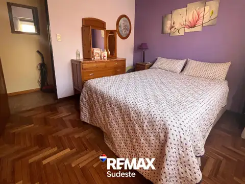 Saavedra 100