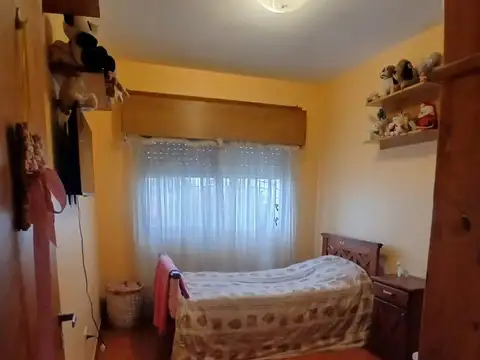 CASA PH 4 AMB MORON, APTO CREDITO, PERMUTA!