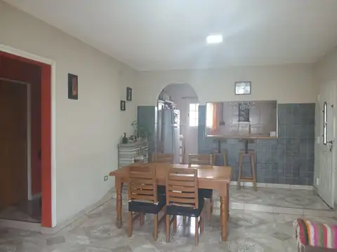 Conceja Miguel Ramella 3500